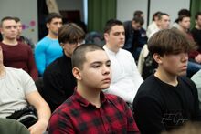 Младежите на България и Черна гора – мост за нови възможности