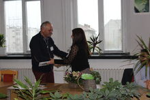 Патронен празник